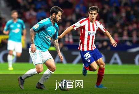 jxf官网简介